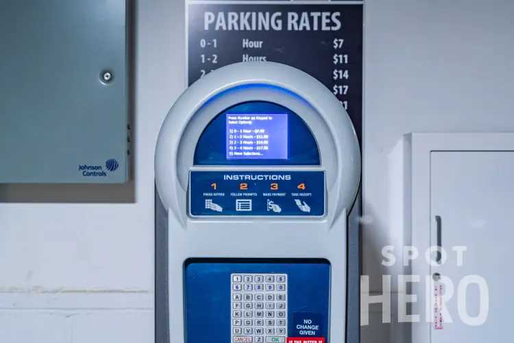 Facility image