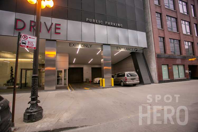 Facility image