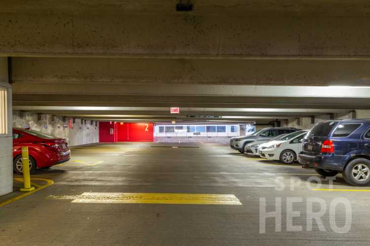 Facility image