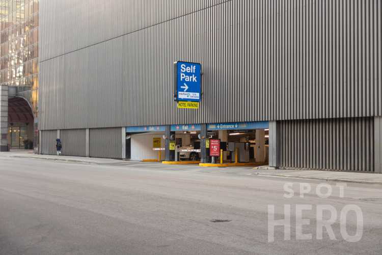 Facility image