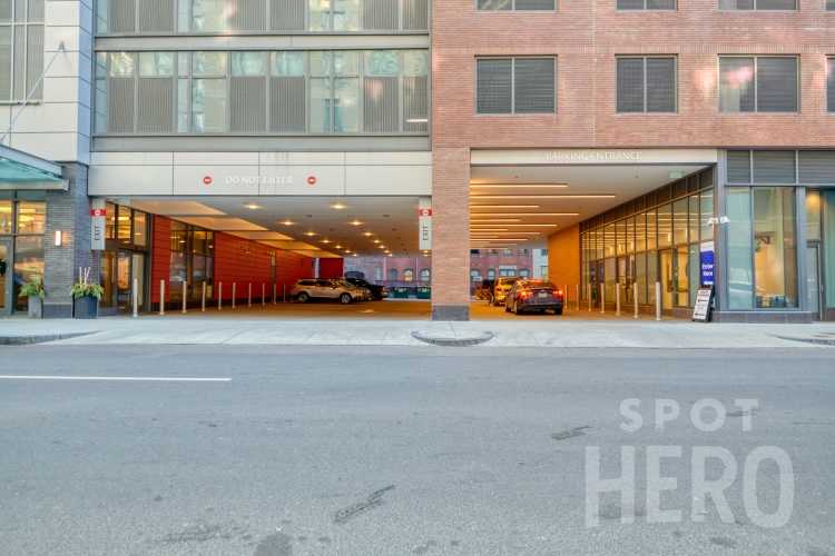 Facility image