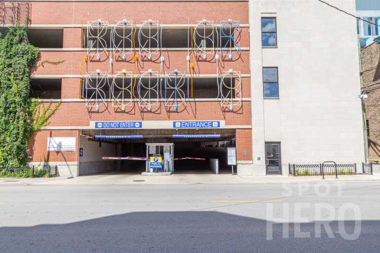 Facility image