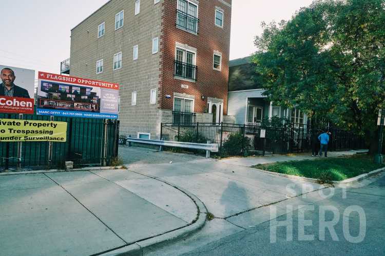 Facility image