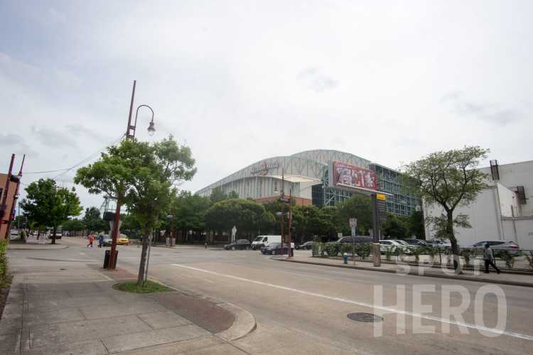 Facility image