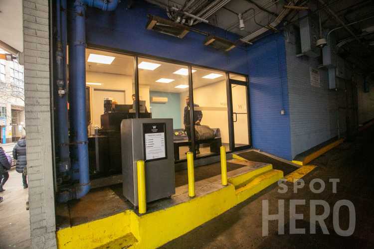 Facility image