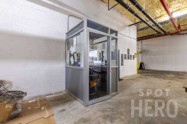 Facility image