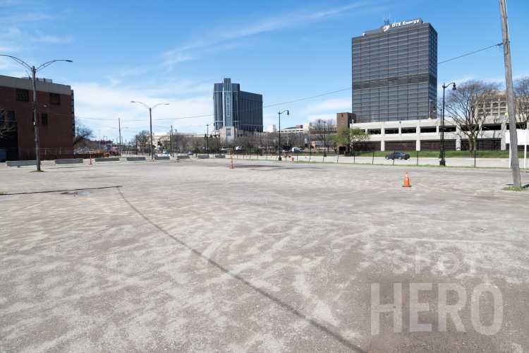 Facility image