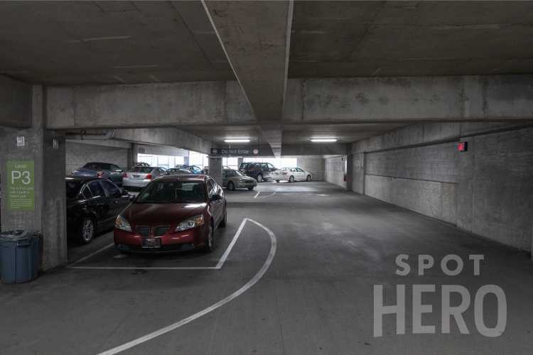 Facility image