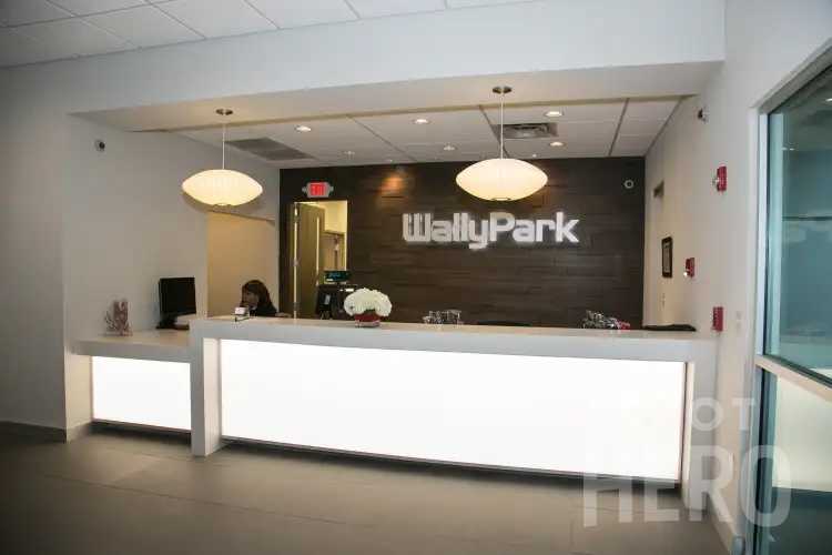 Facility image