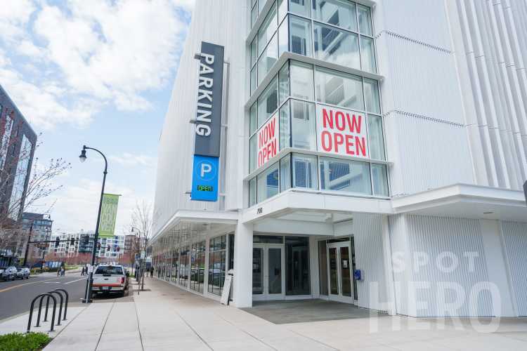 Facility image