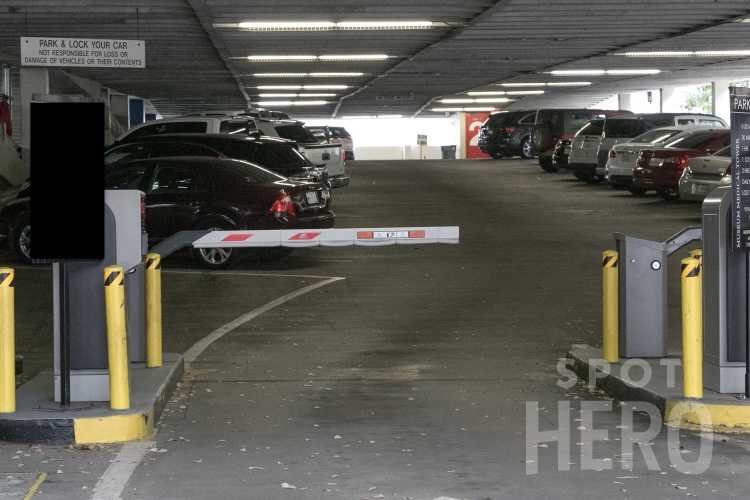 Facility image