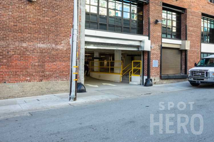 Facility image