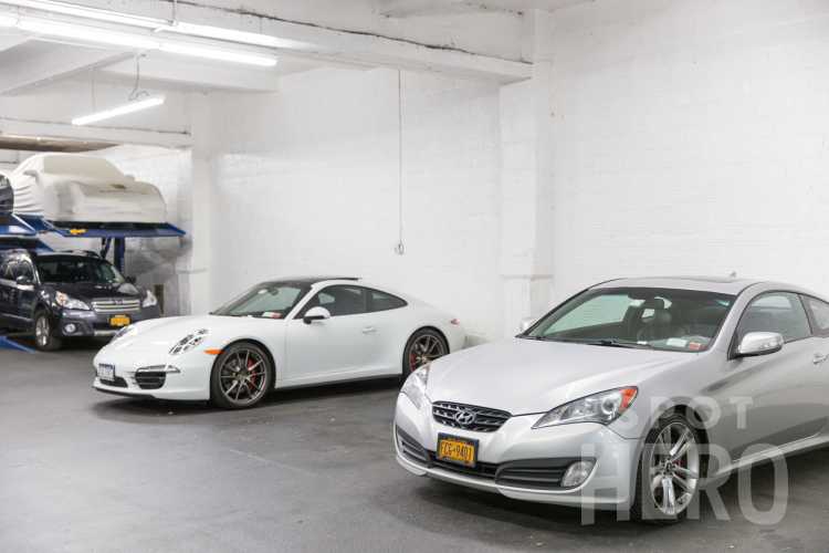 Facility image