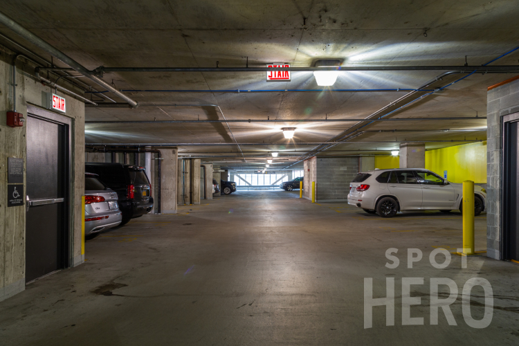 Facility image