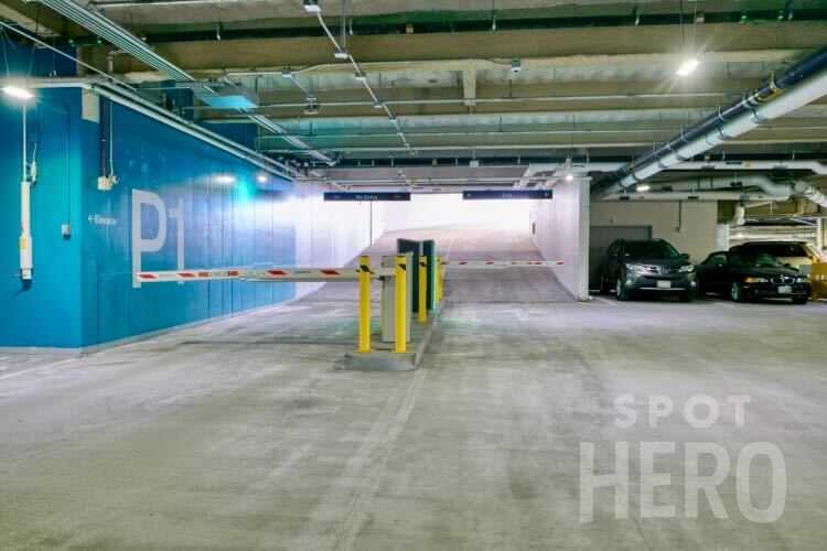 Facility image