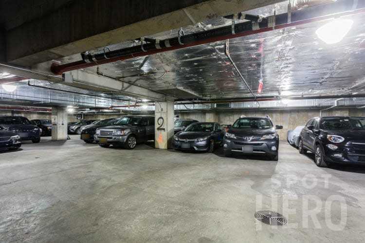 Facility image