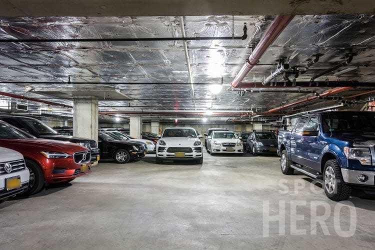 Facility image