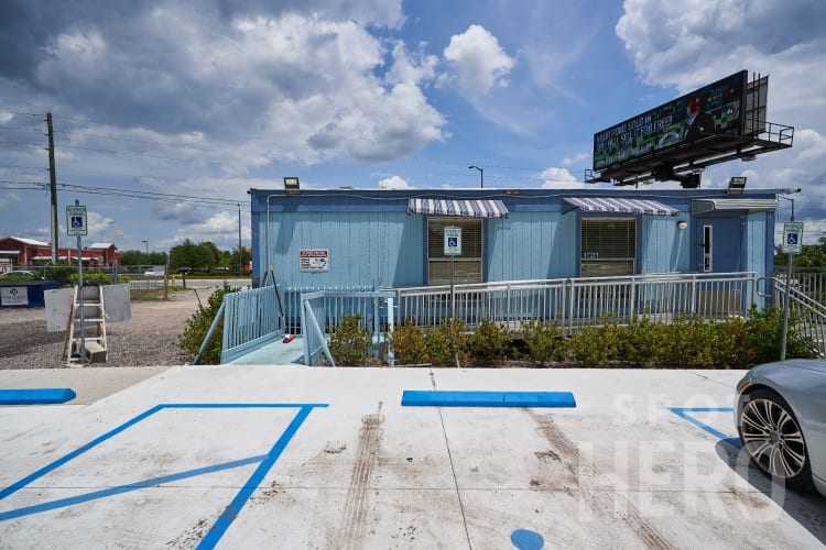 Facility image