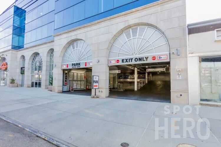 Facility image