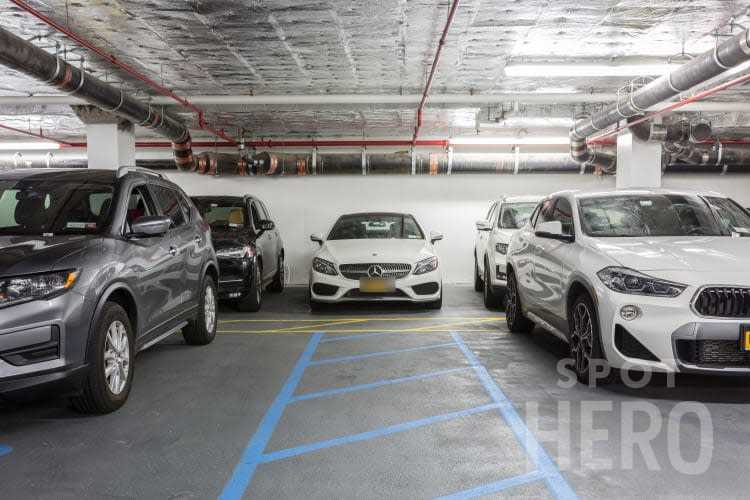 Facility image