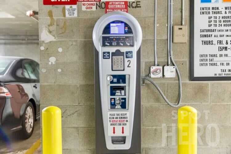 Facility image