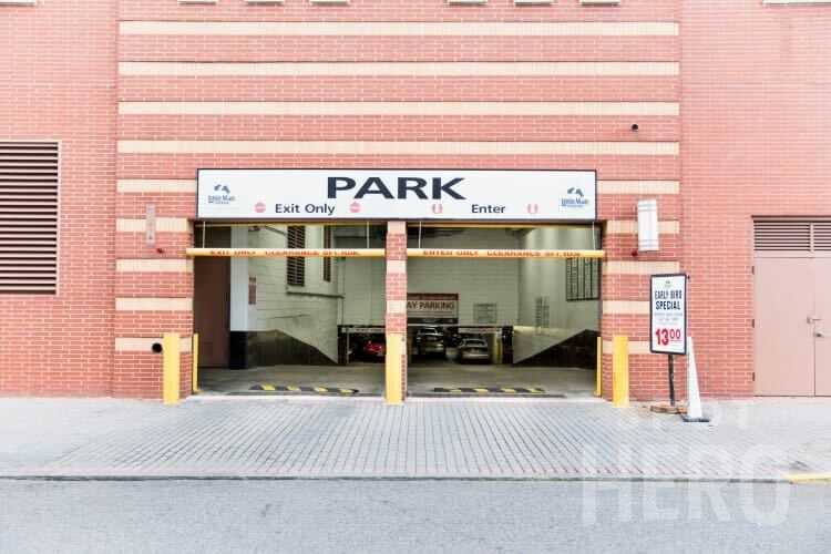 Facility image
