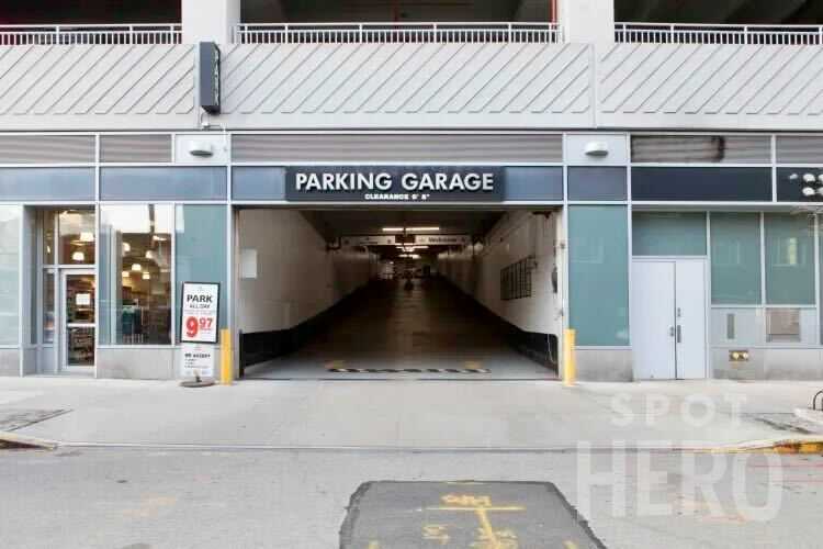 Facility image