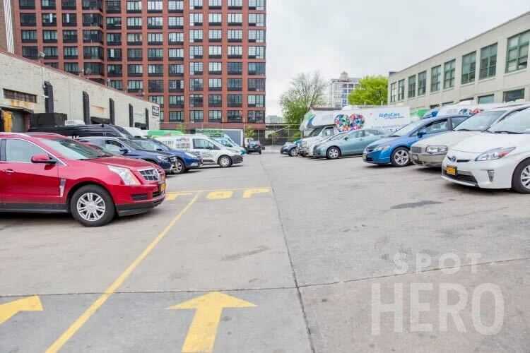 Facility image