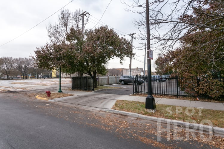 Facility image