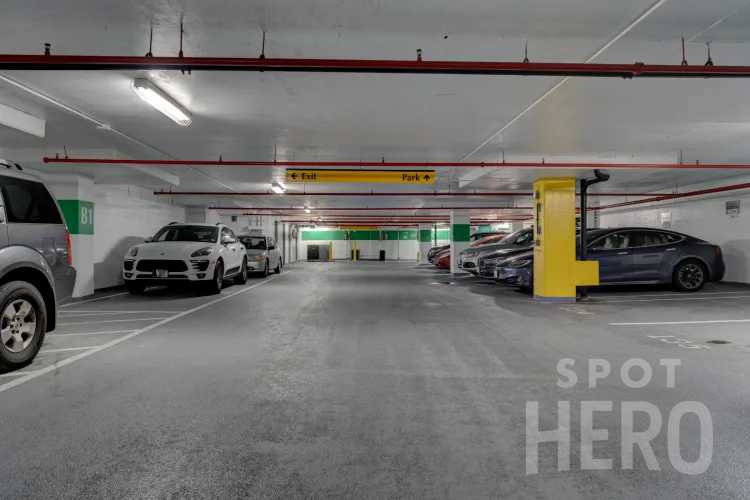 Facility image
