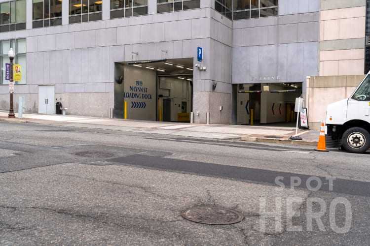 Facility image