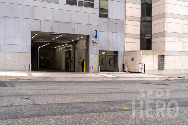 Facility image