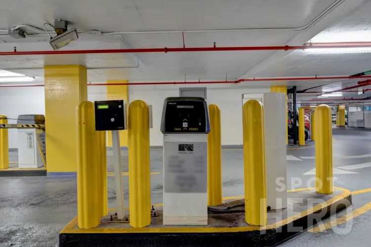 Facility image