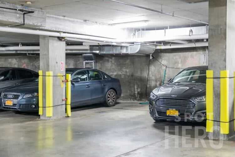 Facility image
