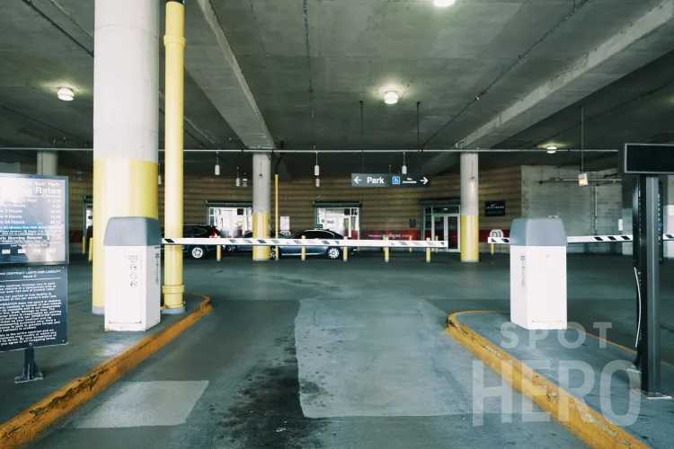 Facility image