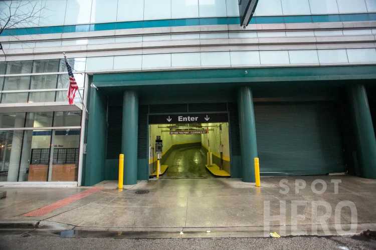 Facility image