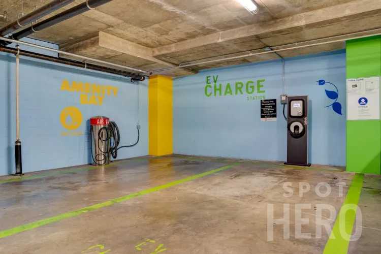 Facility image