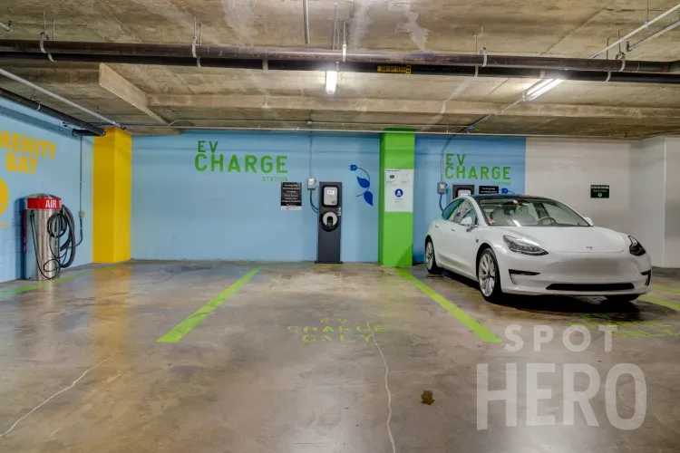 Facility image