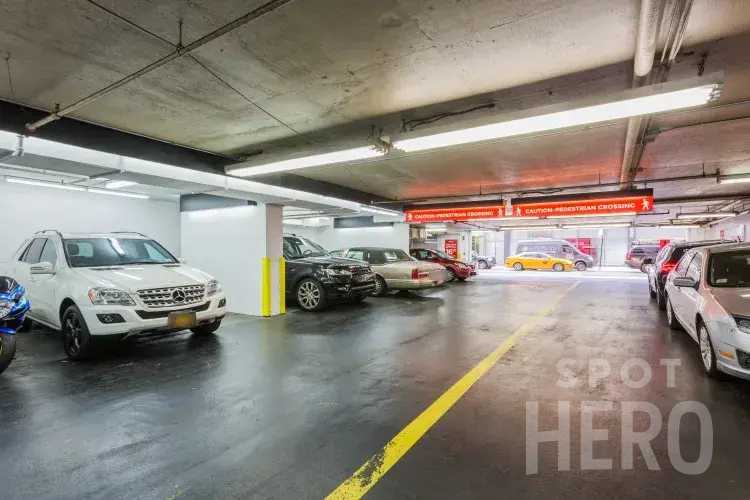 Facility image