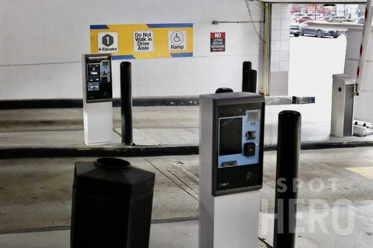 Facility image