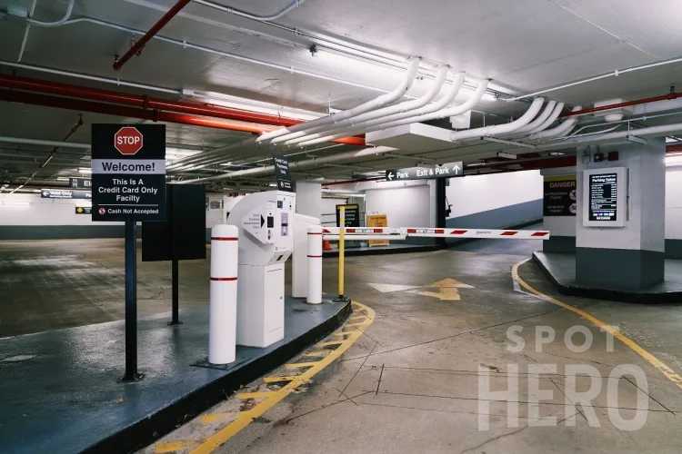 Facility image