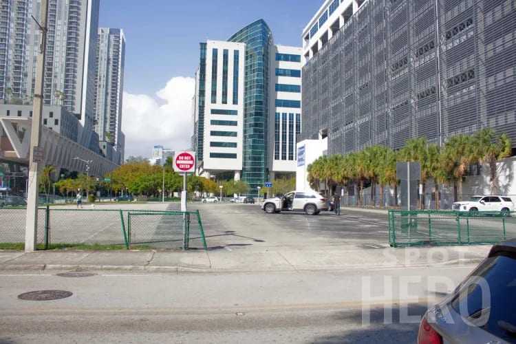 Facility image