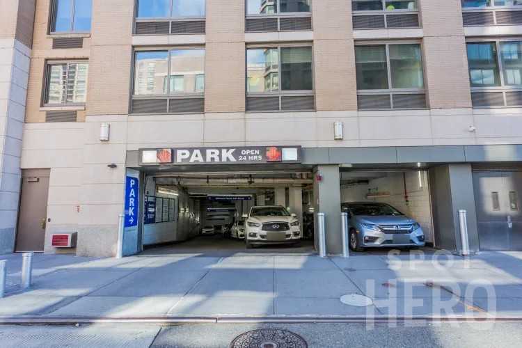 Facility image