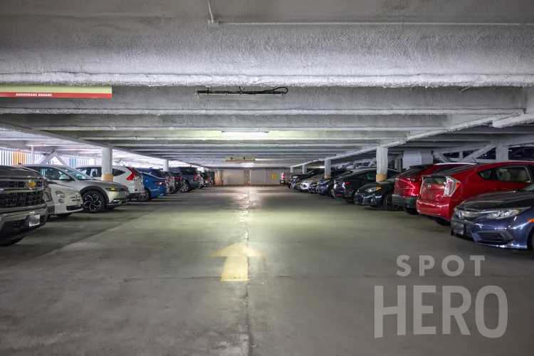 Facility image