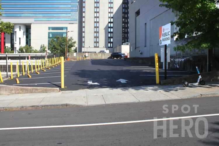 Facility image