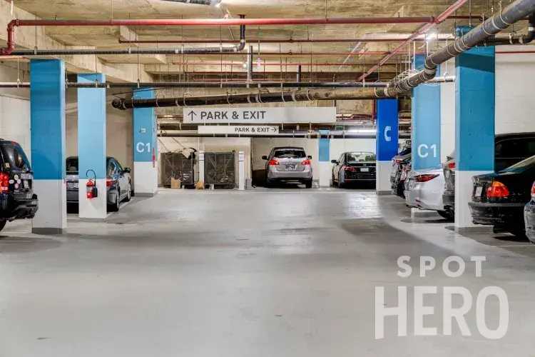 Facility image