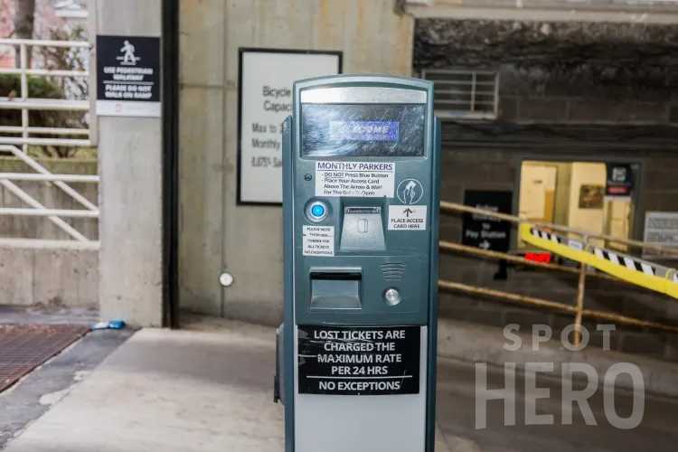 Facility image