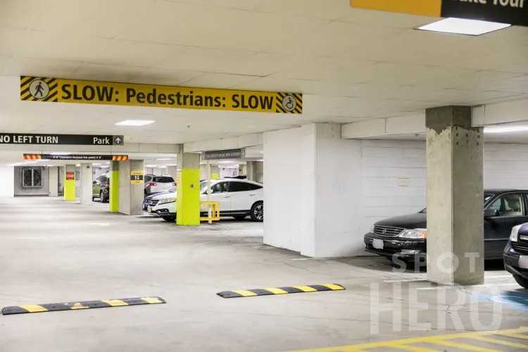 Facility image