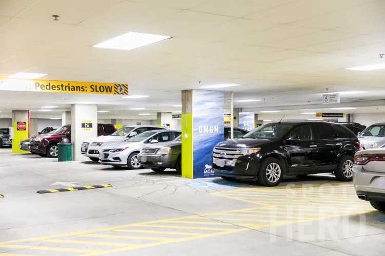 Facility image