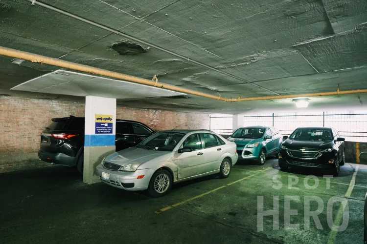 Facility image